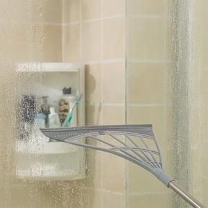Magic broom – Scopa multiuso per la pulizia slider