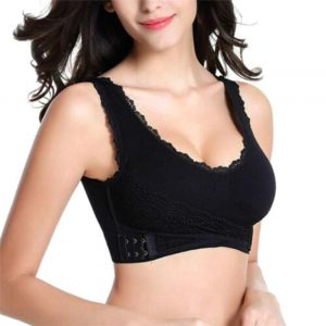 Reggiseno perfect match 03
