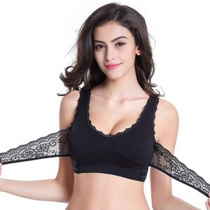 Reggiseno perfect match 03