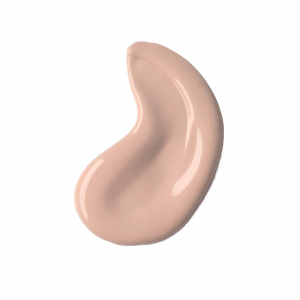 Magic Foundation – Polvere liquida per una pelle perfetta e sana 03