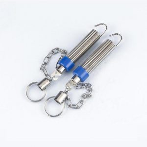 Trunk lift – Molla per portabagagli della macchina 03