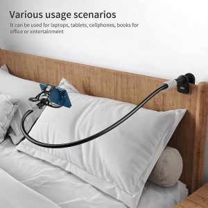 Smartgrip – Porta smartphone 03