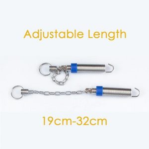 Trunk lift – Molla per portabagagli della macchina 03