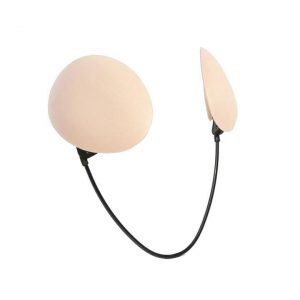 Magic Bra – Reggiseno magico 03