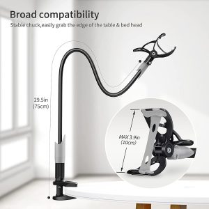 Smartgrip – Porta smartphone 03