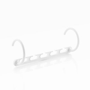 Smart Hanger – Appendino intelligente per 40 vestiti (8 pezzi) 03