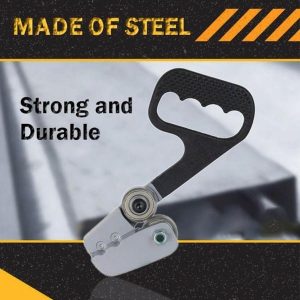 Metalcut- Un dispositivo per tagliare il metallo 03