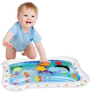 Baby Water Play – Materassino per bambini 03