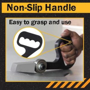 Metalcut- Un dispositivo per tagliare il metallo 03