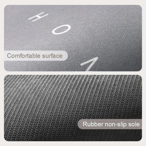 Magic mat – Tappeto super assorbente slider