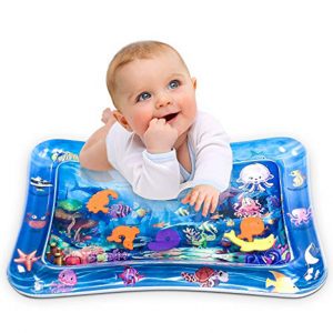 Baby Water Play – Materassino per bambini 03