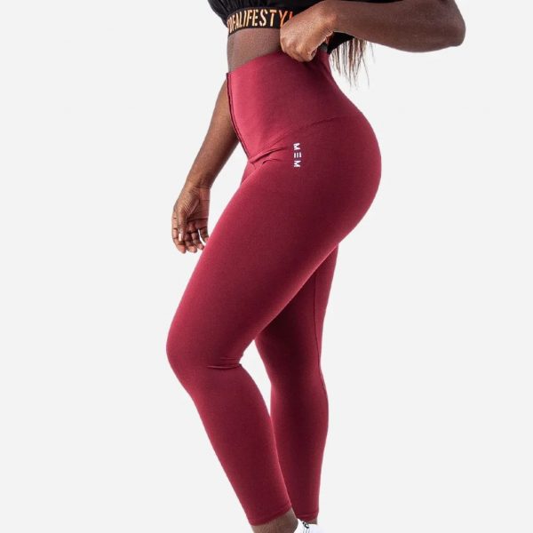 Laloo Leggings®- Pantaloni che modellano il tuo corpo slider