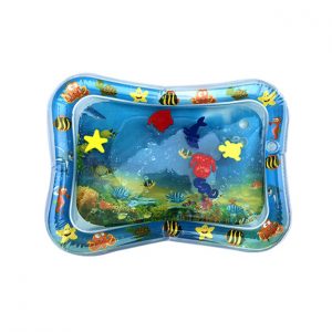 Baby Water Play – Materassino per bambini 03