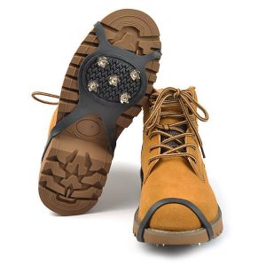 Universal crampons – Ramponi Universali (2 pezzi) 03