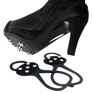 Universal crampons – Ramponi Universali (2 pezzi) 03