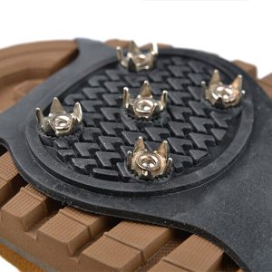 Universal crampons – Ramponi Universali (2 pezzi) 03