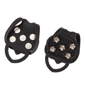 Universal crampons – Ramponi Universali (2 pezzi) 03