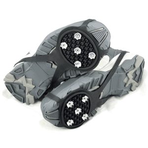Universal crampons – Ramponi Universali (2 pezzi) 03