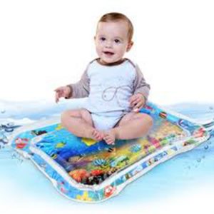 Baby Water Play – Materassino per bambini 03