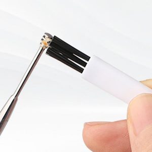 Ear cleaning set – Kit pulizia orecchie 03