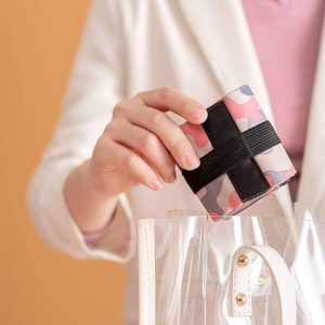 Proshopper – Borsa da viaggio/spesa di grande dimensioni 03