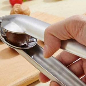 Chestnut and walnut cutter – Taglia castagne e noci 03