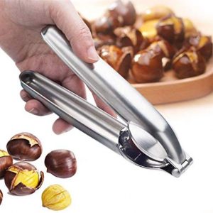 Chestnut and walnut cutter – Taglia castagne e noci 03