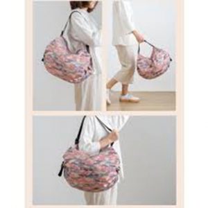 Proshopper – Borsa da viaggio/spesa di grande dimensioni 03