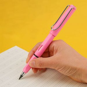 Magic pen – La matita che non si consuma! (5pz) 03