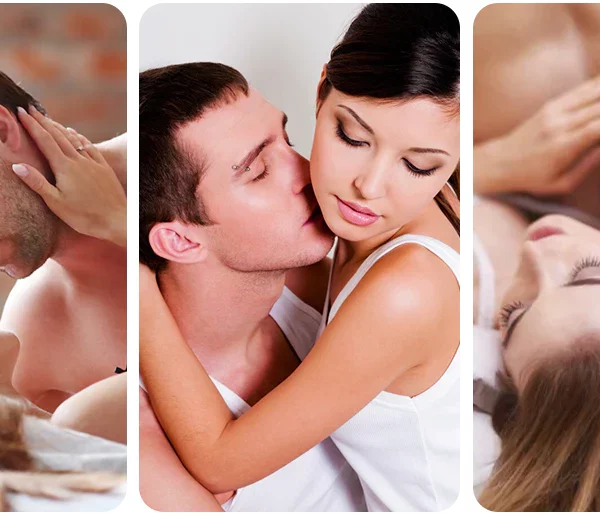 Parfumo da donna – FEROMON PARFUME slider