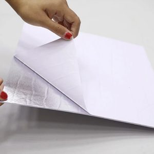 Adesivo 3D Marmo – BRICK STICKER 03