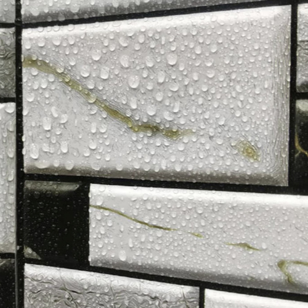 Adesivo 3D Marmo – BRICK STICKER slider