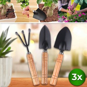 SOLGUARD – Repellente per animali nocivi solare 03