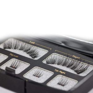 Ciglia magnetiche 03