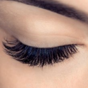 Ciglia magnetiche 03