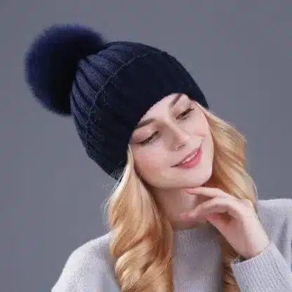 Cappello da donna – BUNNY CAP