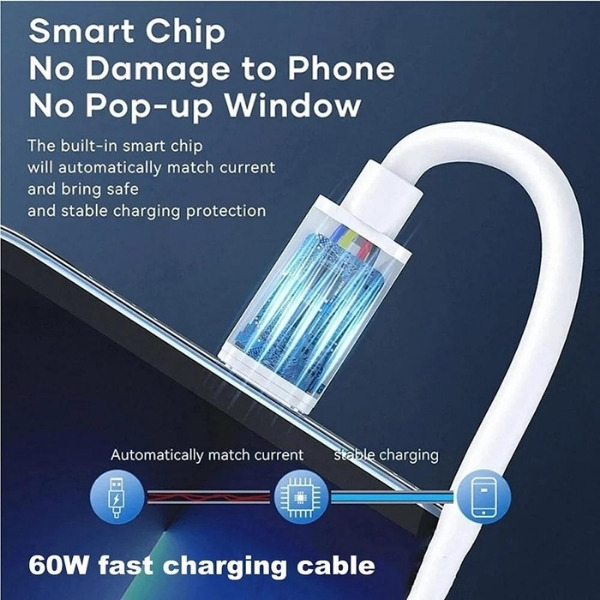 TECHBOX – Set di ricarica slider