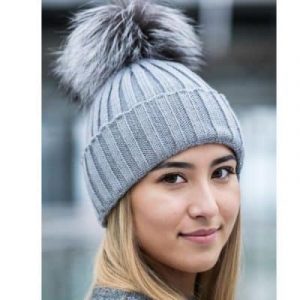Cappello da donna – BUNNY CAP 03