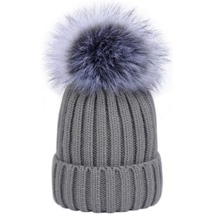 Cappello da donna – BUNNY CAP 03