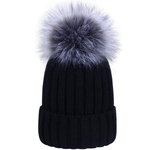 Cappello da donna – BUNNY CAP 03