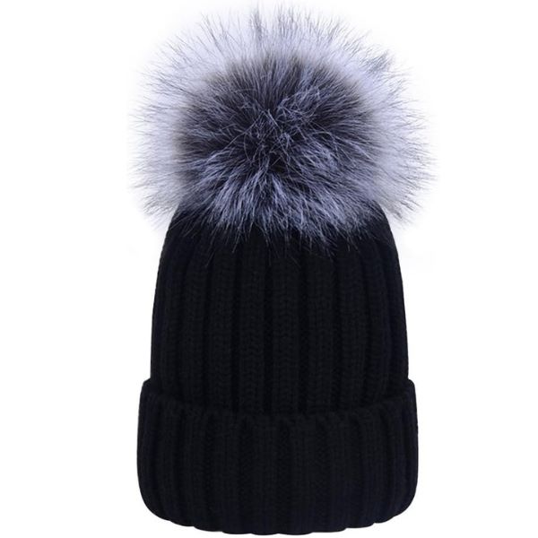 Cappello da donna – BUNNY CAP slider