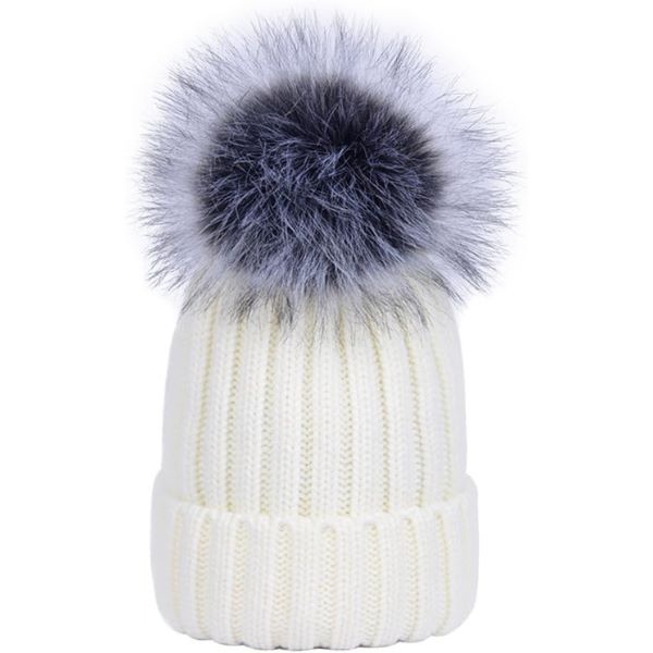 Cappello da donna – BUNNY CAP slider