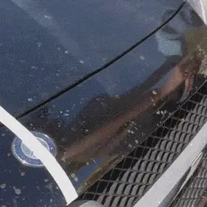 Cera lucidante per auto – CAR WAX SPRAY 03